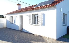 Casa Do Pomar By Stay In Alentejo